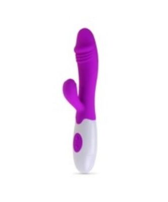 VIBRADOR CANDRY