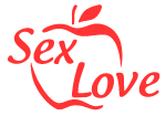 Sexlove