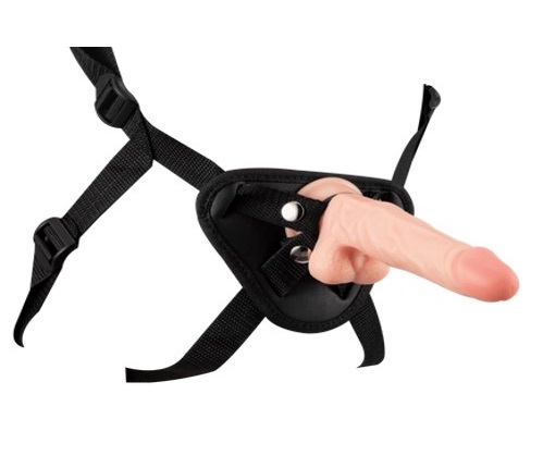 Arnes Siliconado Margaret