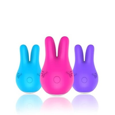 Estimulador  Sex Massager G-Spot