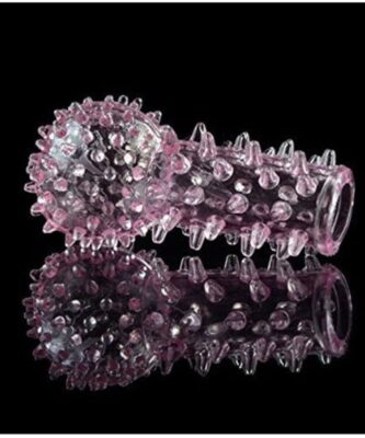 Funda Magic Pearl