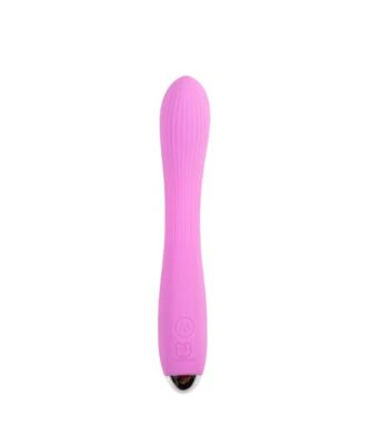 Majestic Vibrador Kian Lila